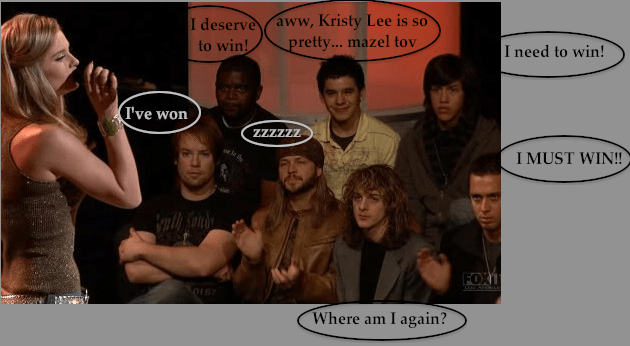 CropAIScreen shot 2012-12-27 at 2.55.46 PM