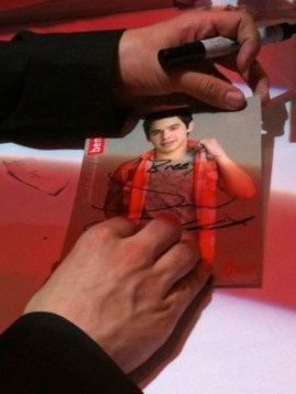 Cropbench-50-hands-448x600