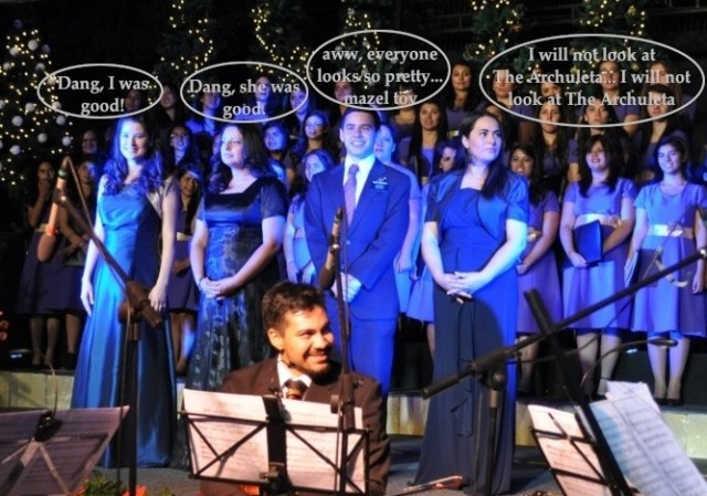 CropCaptionsb75b5c4d748a53d1673e05faaa8dfa9f