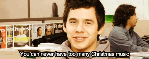 ohnopurpletumblr_metgakRkff1r9dhlfo1_500