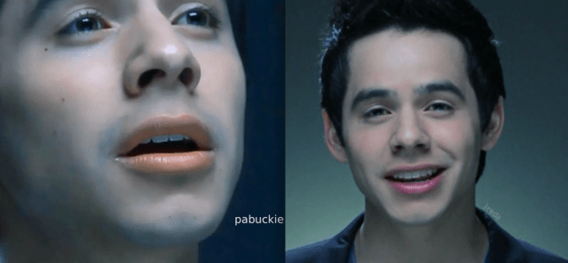 Screen shot 2012-12-27 at 4.55.54 PM