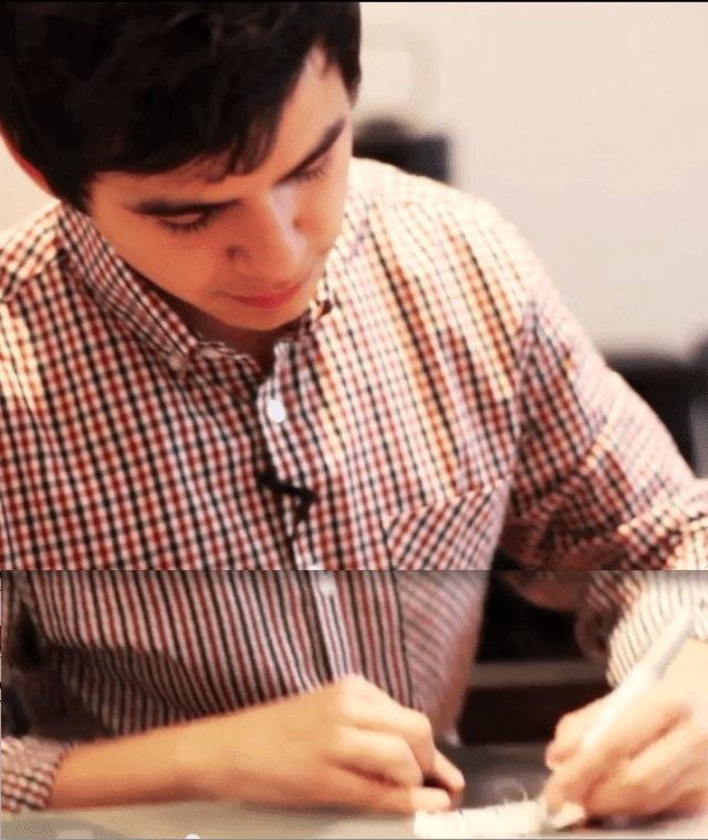 Screen shot 2012-12-27 at 5.26.41 PM