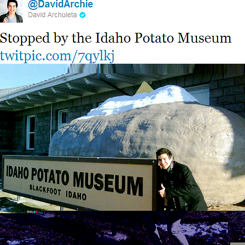 tumblr_lvyubhfexT1qg0bgio1_500