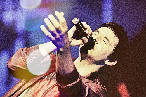 tumblr_mfd00bScgV1s0l3bjo1_500