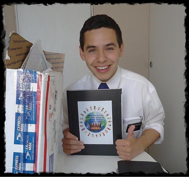 251323_444603385595013_595995316_n