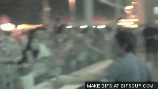 david-high-five3_o_GIFSoup.com