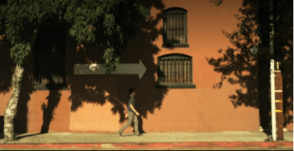 screen-shot-2010-08-05-at-7-33-14-pm