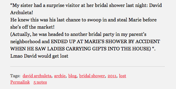 Screen shot 2013-01-18 at 9.52.25 PM