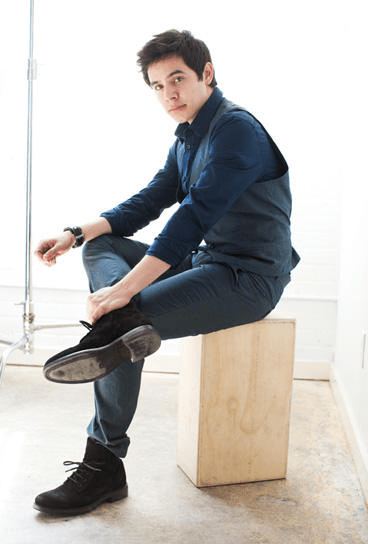 tumblr_mfzeyrtiUI1qjtfmvo1_400