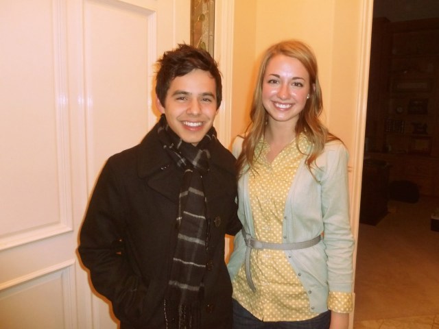 tumblr_mgupjy81L71r2c4aro1_1280