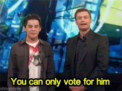 tumblr_mh05gcSFFv1r9dhlfo5_250