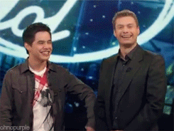 tumblr_mh05gcSFFv1r9dhlfo6_250