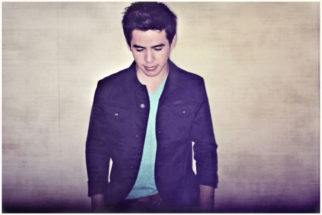 walid-azami-photo-shoot-3