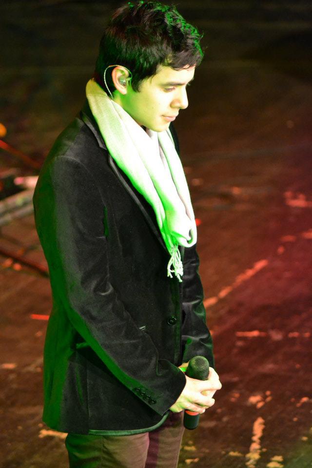 71837_10200313472342487_1248980728_n