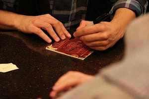 david-archuleta-signing-cd-deseret-book
