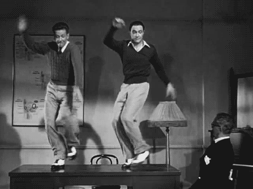 tumblr_llo62d5A7U1qdf4p2