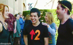 tumblr_mi0ad71wh01r9dhlfo7_250