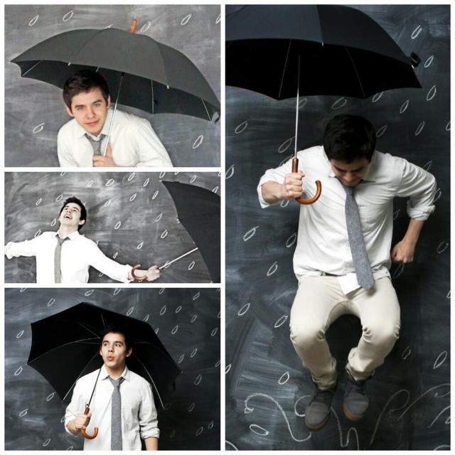 BJBZhYiCQAIfZub.jpg large