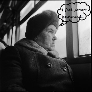 blackandwhitesadbabuschkaTXT