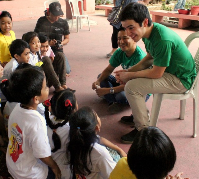 david_archuleta_phillipines