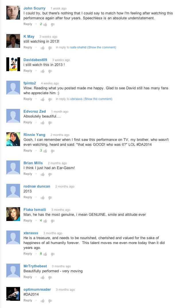 Screen shot 2013-04-06 at 10.27.36 PM