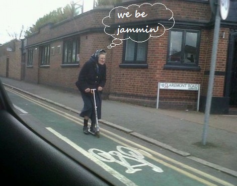 tumblr_mk8nziLReq1r1vzzeo1_500_TXT