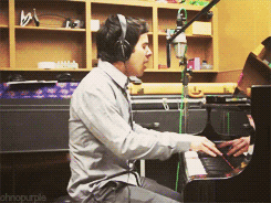 "OUCH! you Crushed them, now everything's broooooken!"