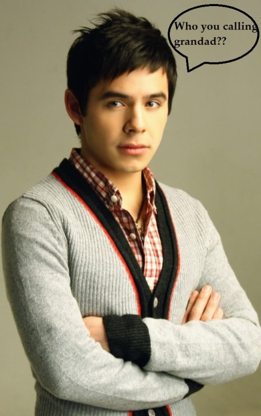 1Bench_Archuleta7TXT