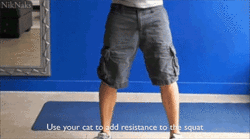 ... is it real or just another crunch... heheh