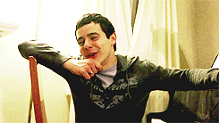 Are you ready for this??