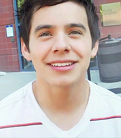 "focus... focus... focus... heh"