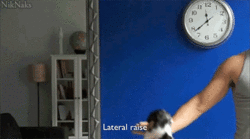 ... where this thing could go....