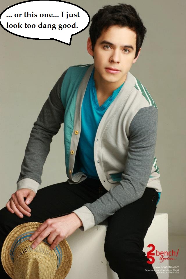 7bench-photoshoot-11TXT