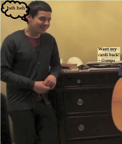 9screenshotcardiganTXT