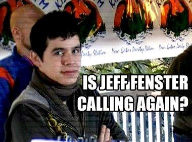 A5SHNvRCcAA1O6A.jpg-large