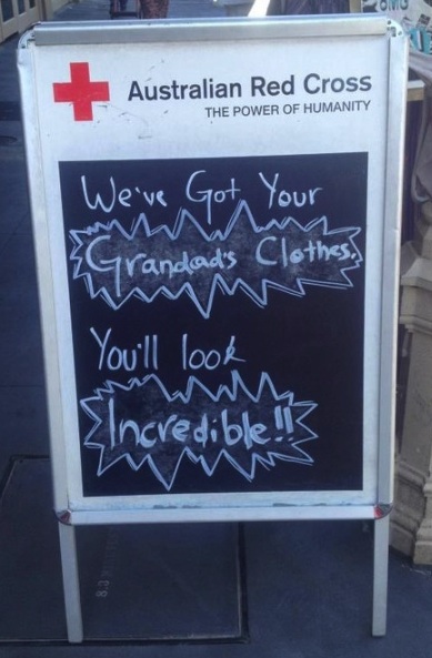 Crop411c5e13aea6f2b8db46fff746b394a1