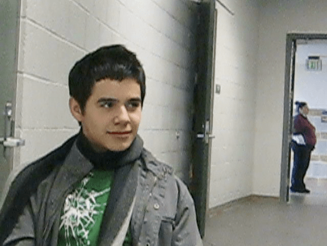 sas-interview-screencap