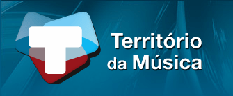 Screen shot 2013-05-13 at 10.21.04 PM