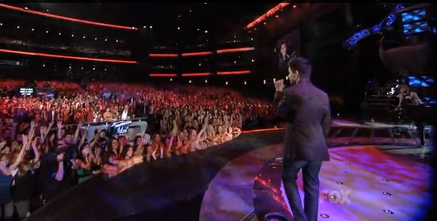 Screen shot 2013-05-17 at 7.33.44 PM