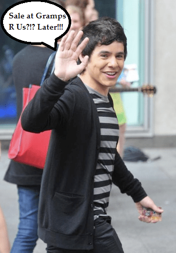 tumblr_l4j94nTw471qa5sv9o1_400