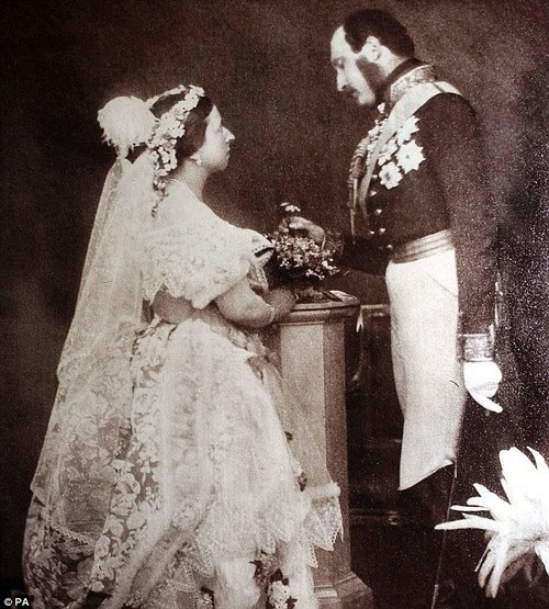 asldkfjldfkajsdflkajdflj