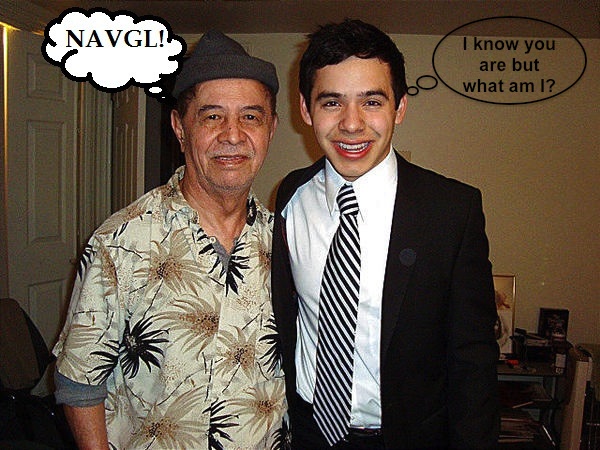 TXT4david-archuleta-with-his-grandpa-2txt