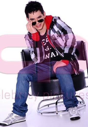 ... let's see what you got