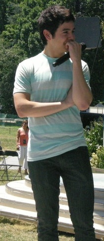 a-capitol-fourth-rehearsal-33Crop