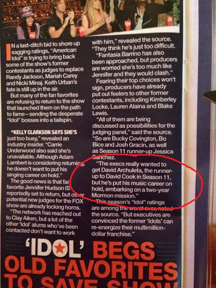 BMhIoitCYAAsSF2.jpg largeHighlighting