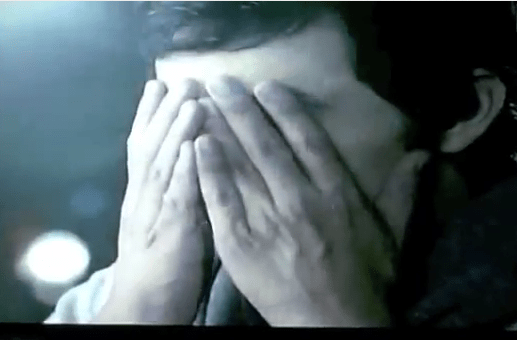 david_archuleta_wait