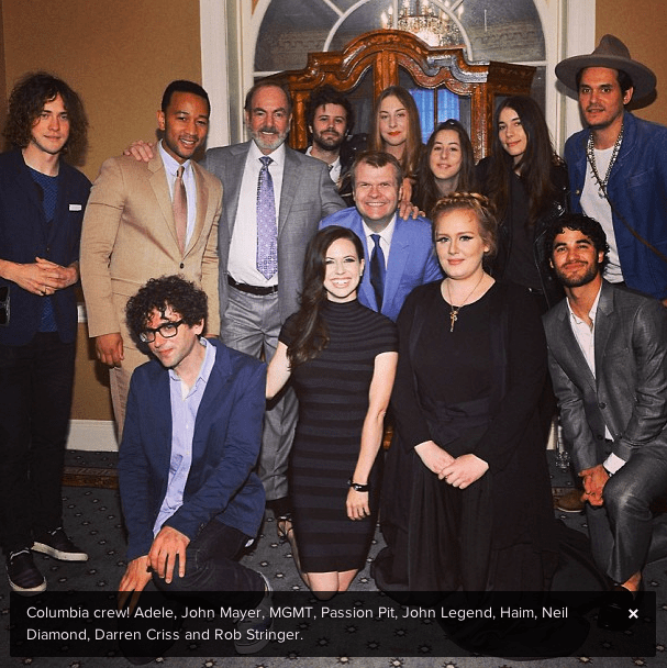 Screen shot 2013-06-22 at 11.39.45 AM