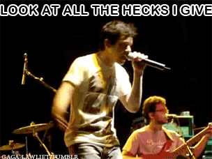 tumblr_lyxa30ZiZy1qa5dr2