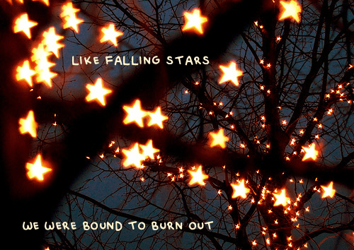 tumblr_m9mn19qDSE1rt6t92o1_500