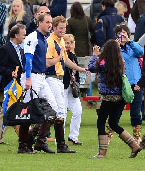 ????????????????????????????????????????????????????????????